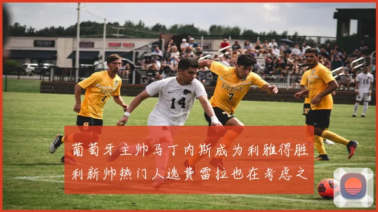 葡萄牙主帅马丁内斯成为利雅得胜利新帅热门人选费雷拉也在考虑之中